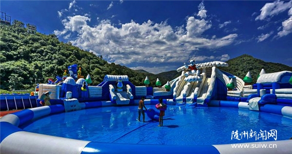 ���ɽ��չ��������Ŀ