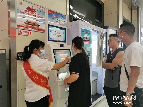 ����������������ǰ̨�����������ȫʡ����