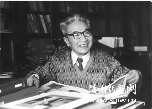 �����ˣ����������ҵĴ��桭��