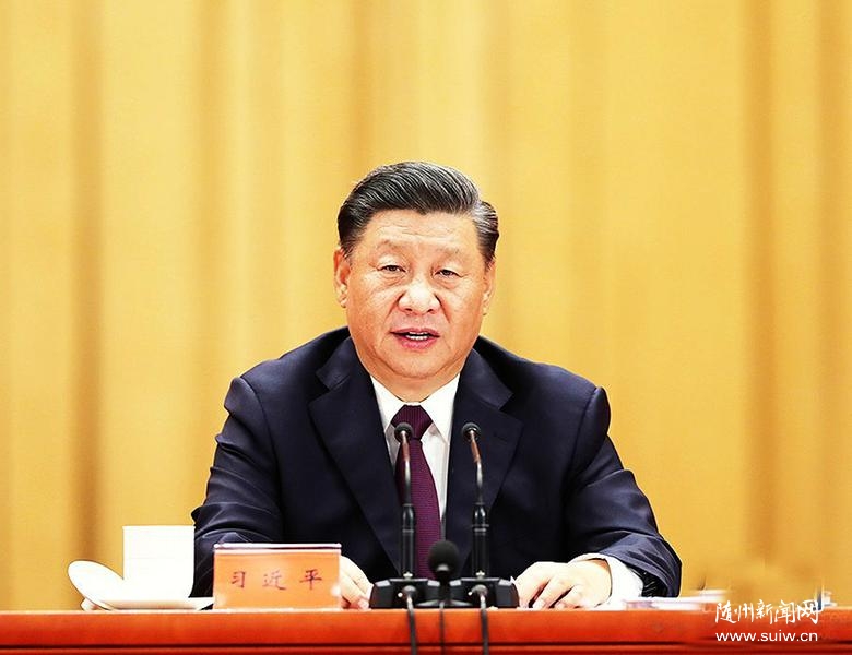 ȫ�������¹ڷ���������ô���ھ�¡�ؾ���