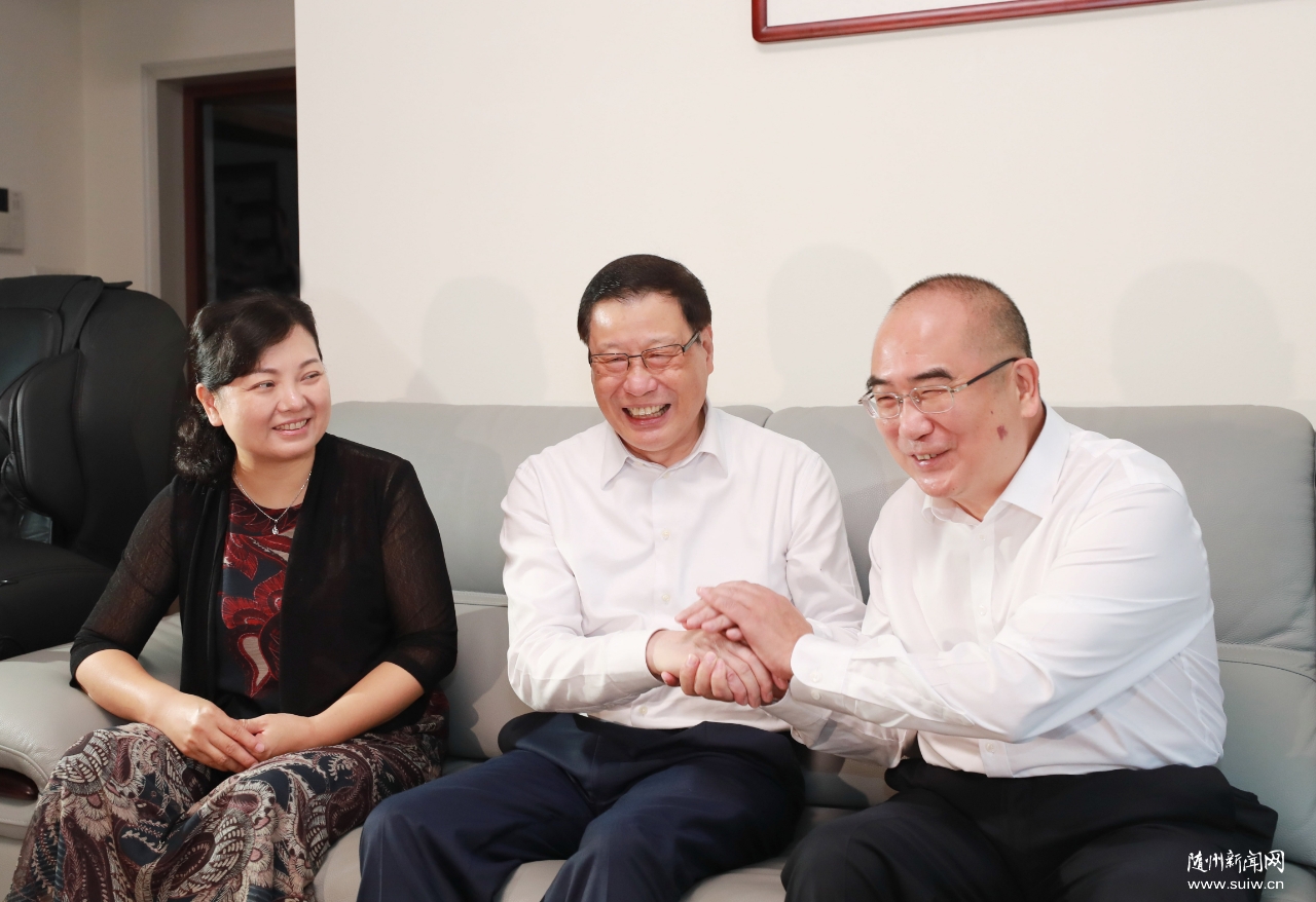 Ӧ�¿���������Ӣ�ۡ��Ŷ���