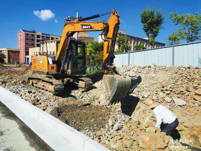 ��ˮ����ӽ�ʩ��