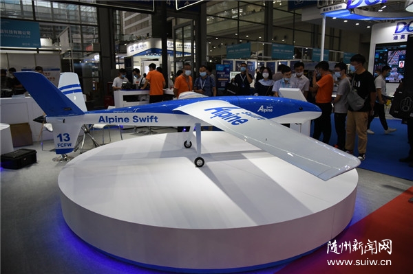 ǧ������˻�����2020�������˻����