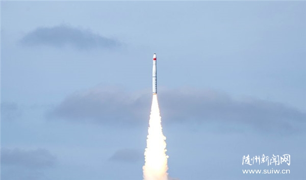 һ�����ǣ��ҹ��ڻƺ�����ɹ����䡰����һ�š��߷�03-1������