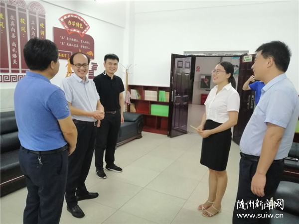 �������쵼��ʦ��ο�������ʦ