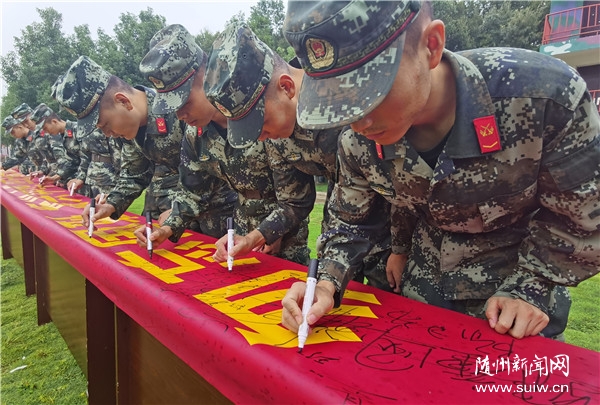 �侯����֧�ӿ�չ�����һ��89����