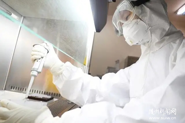 ��������ء���������ί��һ�����־ۼ����¹����飬����ȡ��һ�ش��ʩ��