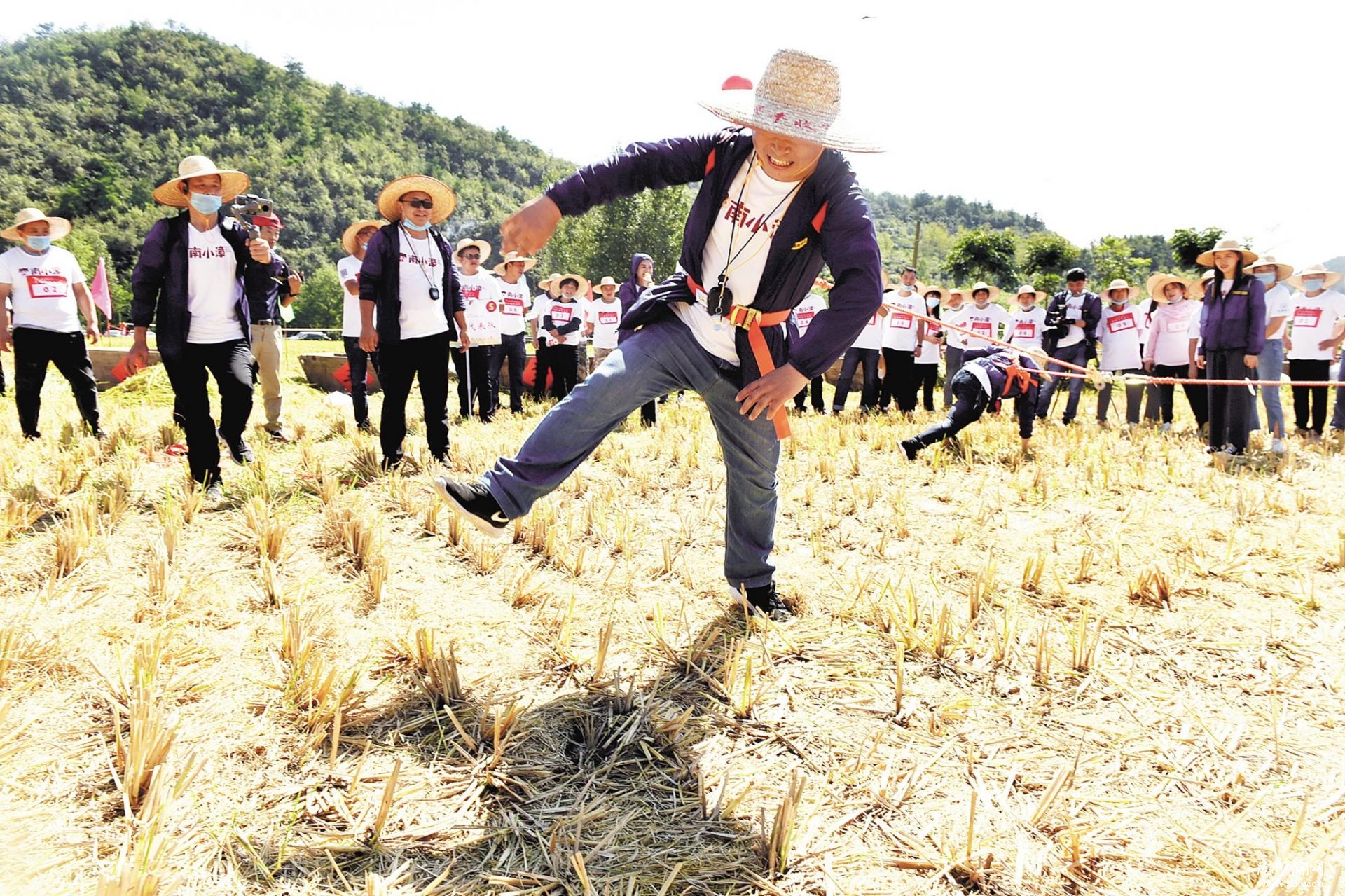 ��˫����֮���ȹ̡�ѹ��ʯ��