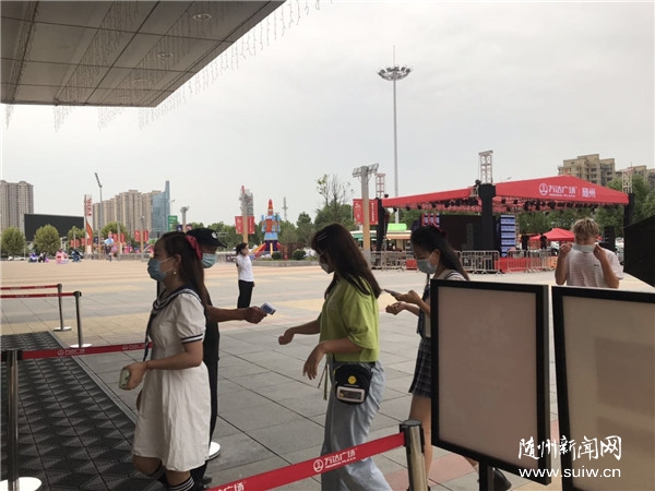 ��������ء����ڹ�����������Ҷ�����������