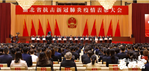 ����ս�߱��ô����У�������Щ���˺ͼ����ϰ�