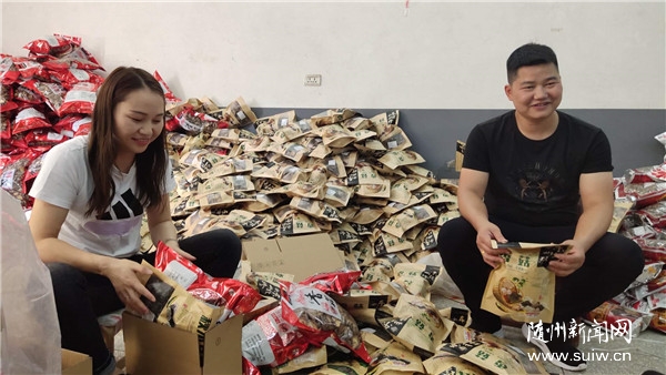 ���ܶ����ഺ��90�����:�������ڼ�������