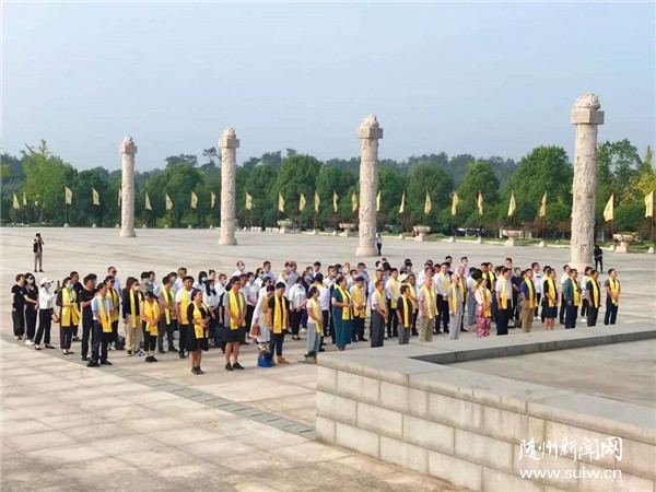 �����κ�������������ͳ�30���˴�