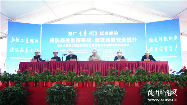 ������ס�����ڱ̹�԰��巾��н��蹤��Ʒ��������������ȫ�ֲ��ƽ��ֳ���Ħ��