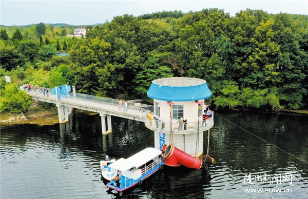 �⽭ˮ��ȡˮ�ڸ���