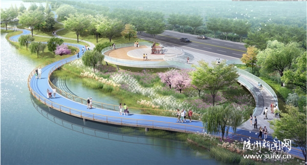 ���ƺ�԰�־�������������������