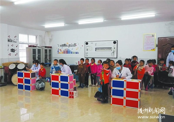 ��չ������� ������������ϰ��