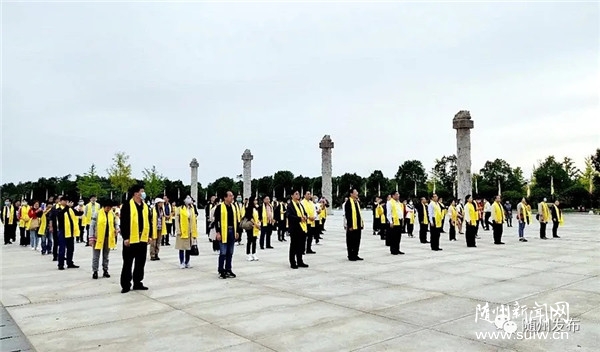 ��ӭ������Ԯ���Ӣ�ۺ������ǻء��ҡ�������