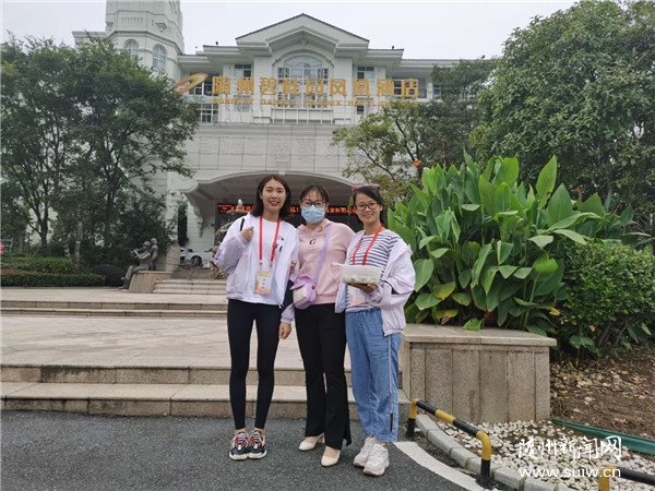 ����������Ӣ�ۻط����ݡ�һ�������ڵĽ���