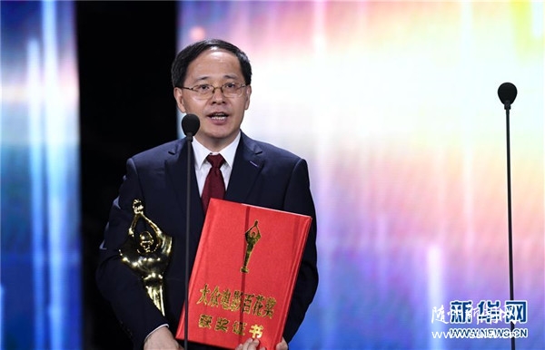 ��35����ڵ�Ӱ�ٻ���9�������