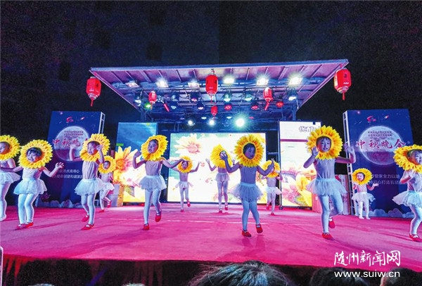 ������ӭ������������