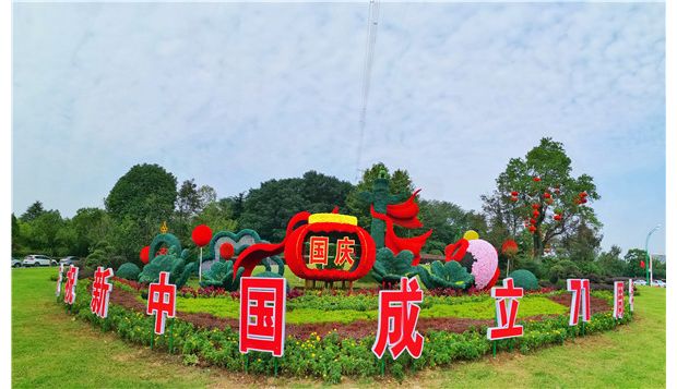 ӭ�������� ���ϲ����