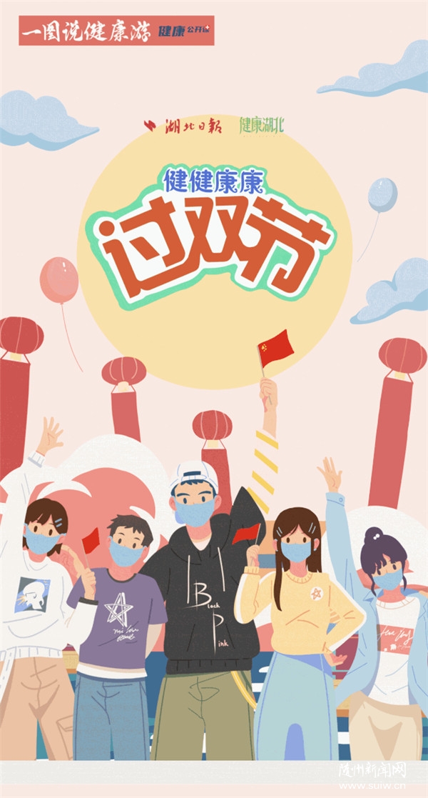 ���������ڡ����ڳ��ٵ���Ҫ���ѣ�