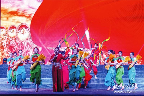 ӭ���� ����� ������