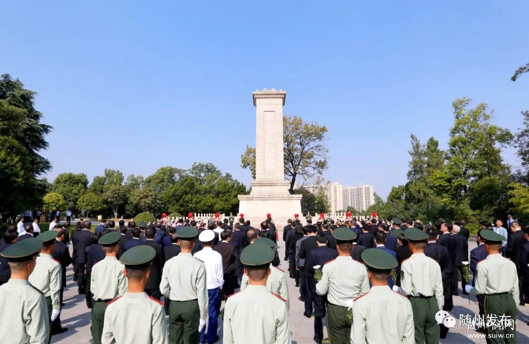 ��ʿ�����գ����ݾ����������ʿ���׻�����ʽ��