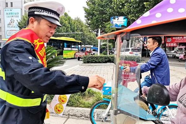 ����������ʾ��ʶ