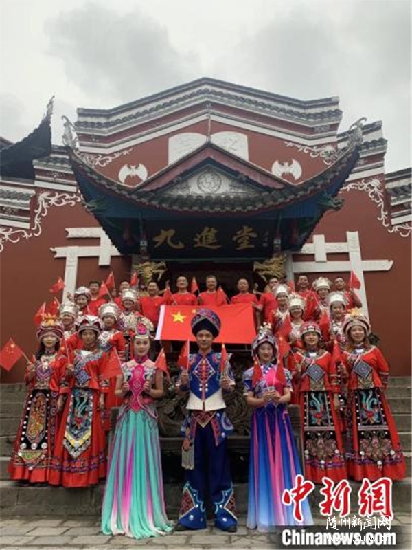 "ʮһ"�ƽ������� ���������г����ٻָ�