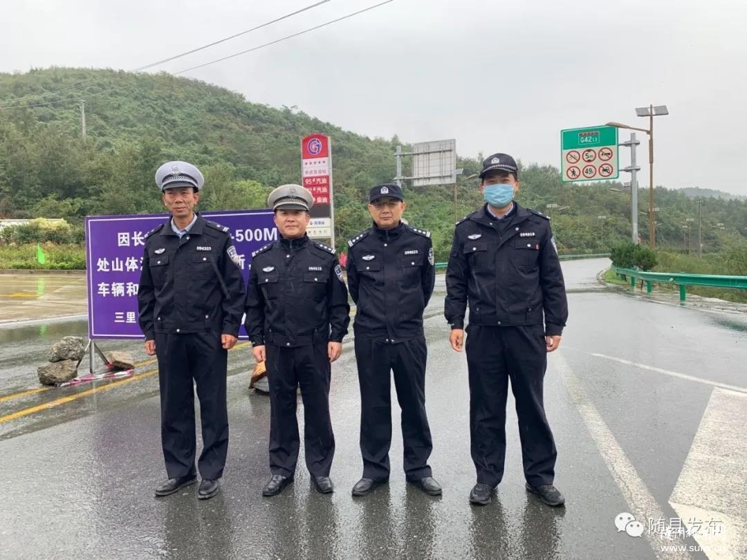 ��ʮһ�����ڸ� �����ؽ�������+�ڡ�ִ�ڱ���ͨ