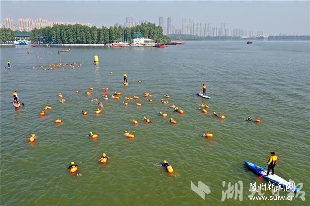 2020�人ˮ���������ڶ�������