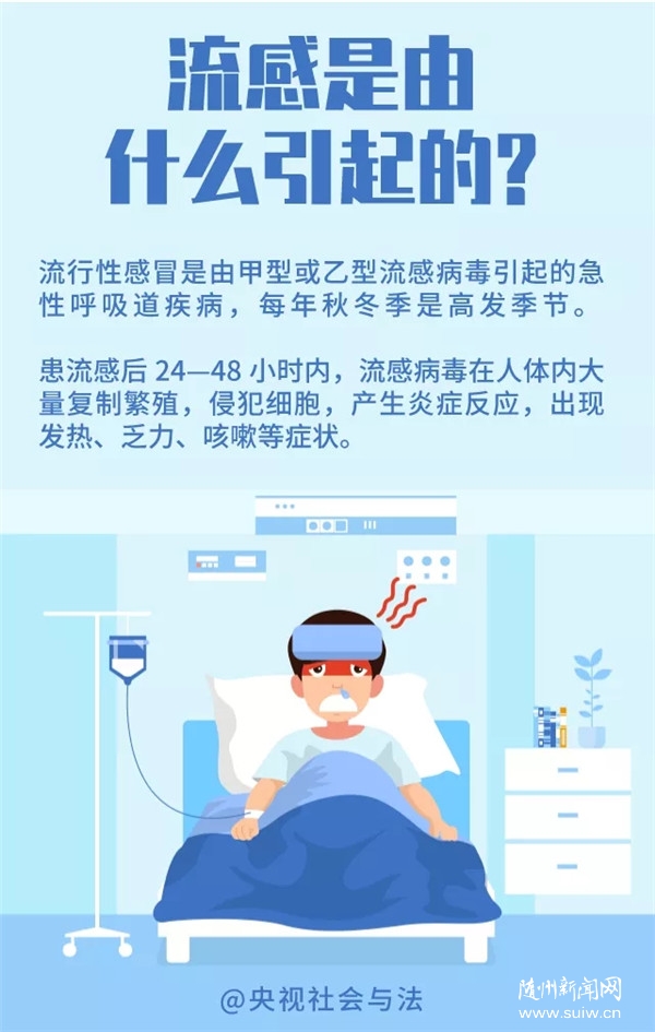 �����߿��ա����и߷������ˣ�������ô����