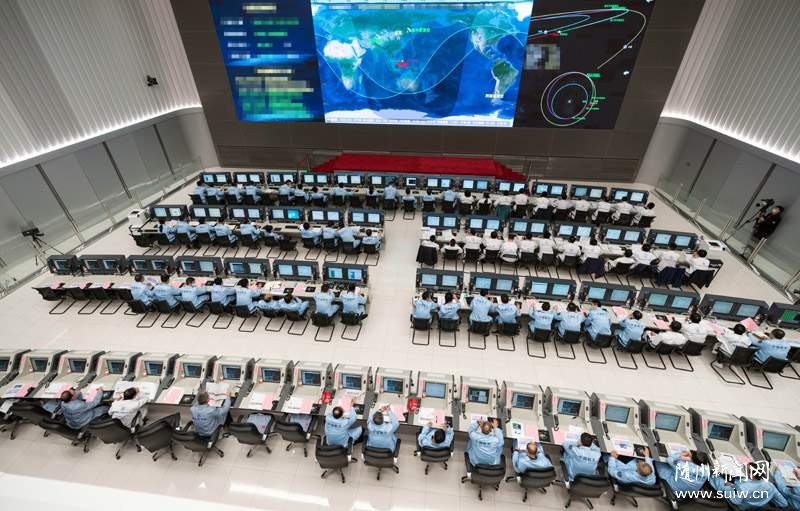 ������һ�š�̽����˳�������ջ���