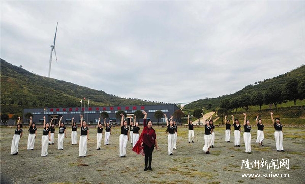 �������������