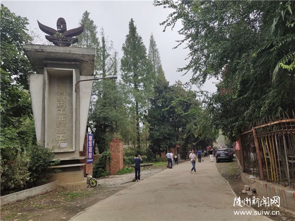 ���³��������þ��������±��ů����