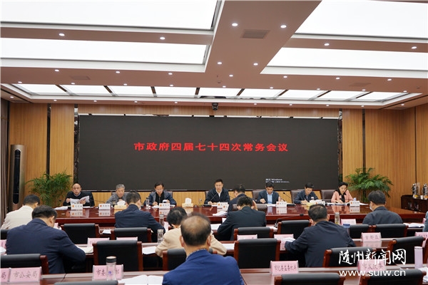 �˿�:�˷�����Ӱ��ȷ��������ƶ ʵʩ��ʮ�󹤳̡��ƶ��ߺ�����