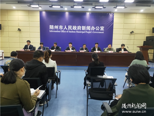 ������1.8��������Ա�ɲ��³�������������������