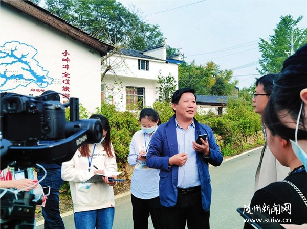 ���������ݿ���չ��ӡ��������续