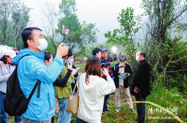 ���������ݿ���չ���ɷñ��ӹȾ���������