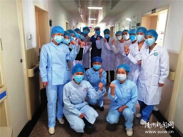 ����ΰ���߾��� ��д��ʱ�����ݸ�������չ��ƪ��