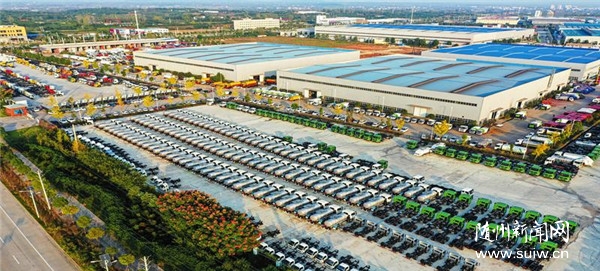 ��ʤ��˾���ȫ��Ŀ��