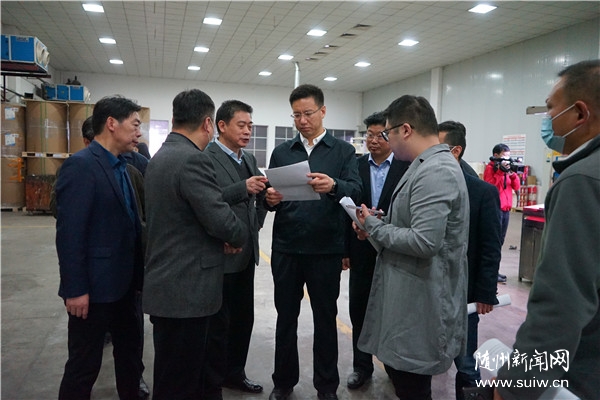 �˿�:���۲�����ʵ����ȷ��������������