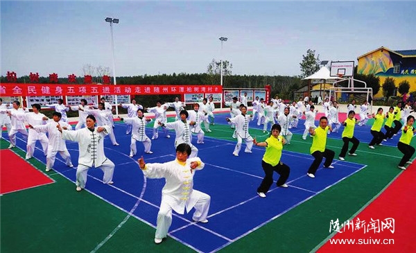 �������������