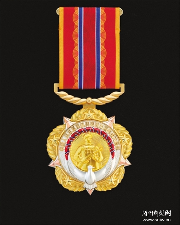 "�й�����־Ը������Ԯ��������ս70����"�����°䷢