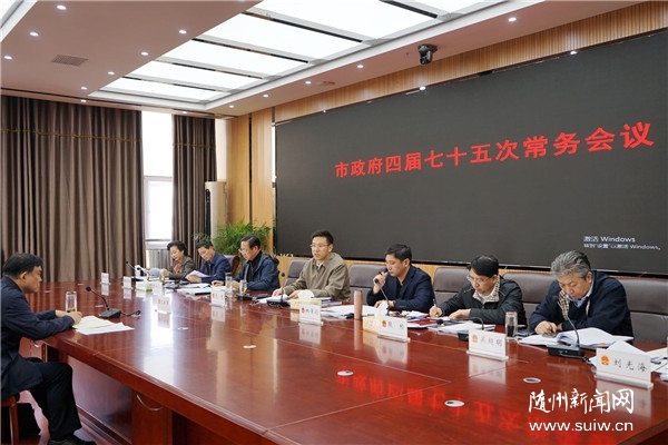 ˿:ȫץص㾭ùļȴչս