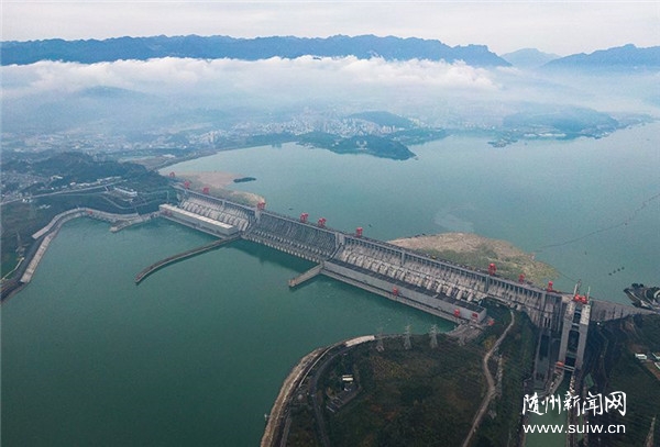 ����֮��������Ͽ����������忢������