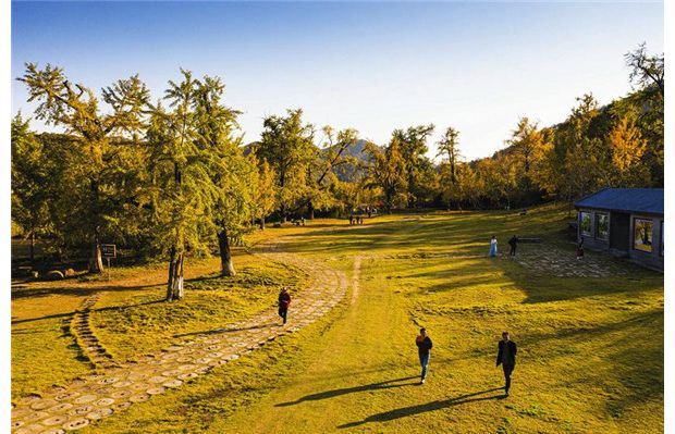 ���������ӽ���