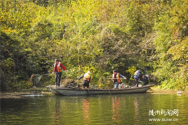 ��ǿˮԴ�ر���