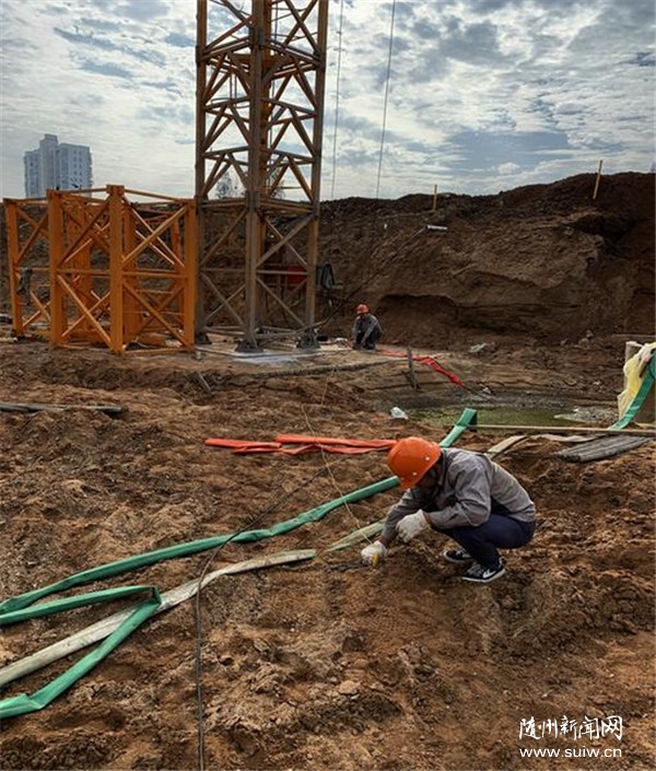 ������ʽ���ػ�